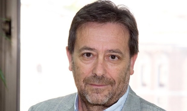 Coronavirus | "Habrá médicos y enfermeros con estrés postraumático"