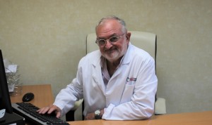 Coronavirus: HLA Montpellier alerta de la trombosis como consecuencia