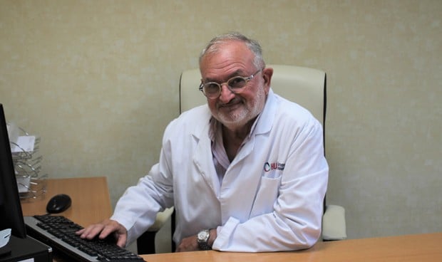 Coronavirus: HLA Montpellier alerta de la trombosis como consecuencia