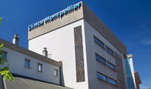Coronavirus: HLA Montpellier ofrece apoyo psicológico a todo su personal
