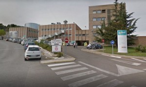 Coronavirus en Huesca: tres comarcas retroceden a Fase 2 por varios brotes