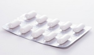 Coronavirus | Nuevo informe de la OMS sobre el supuesto daño del ibuprofeno