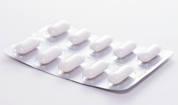 Coronavirus ibuprofeno: sin pruebas de que sea malo para tratar el Covid-19