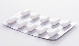 Coronavirus ibuprofeno: sin pruebas de que sea malo para tratar el Covid-19