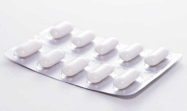 Coronavirus ibuprofeno: sin pruebas de que sea malo para tratar el Covid-19