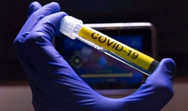 Coronavirus: inmunidad durante años "e incluso décadas" en quienes lo pasan