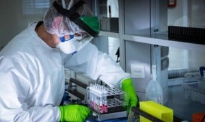 Covid-19: científicos de Wuhan y Alemania hallan una inmunidad "duradera"