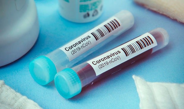 Coronavirus: la industria farmacéutica tiene 20 vacunas en desarrollo