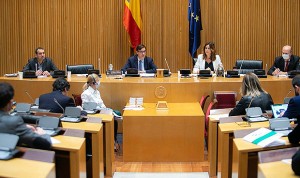 Coronavirus: la industria incrementa un 1000% su suministro de fármacos