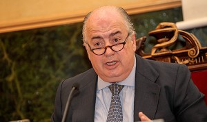 Coronavirus: la protección de datos está supeditada a la salud pública