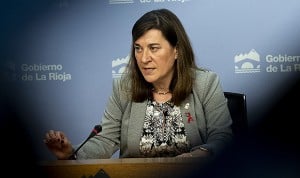 Coronavirus: La Rioja, tercera comunidad en cerrar los colegios en España