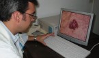 Coronavirus: la teledermatología atiende 1.500 consultas en redes en 7 días