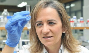 Coronavirus: la vacuna 'made in Spain' que inocula ARN mensajero