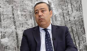 Coronavirus: las 5 peticiones de los dentistas para combatir el Covid-19