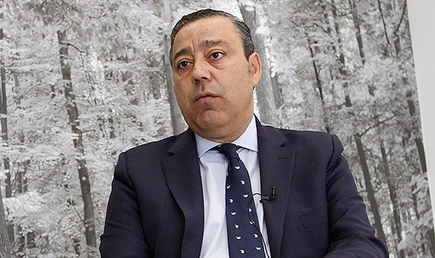 Coronavirus: las 5 peticiones de los dentistas para combatir el Covid-19