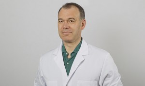 Coronavirus | "Las tasas de infección son más bajas en embarazadas"