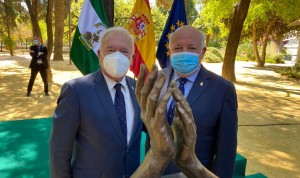 Coronavirus | "Los homenajes no nos deben hacer olvidar la pandemia"