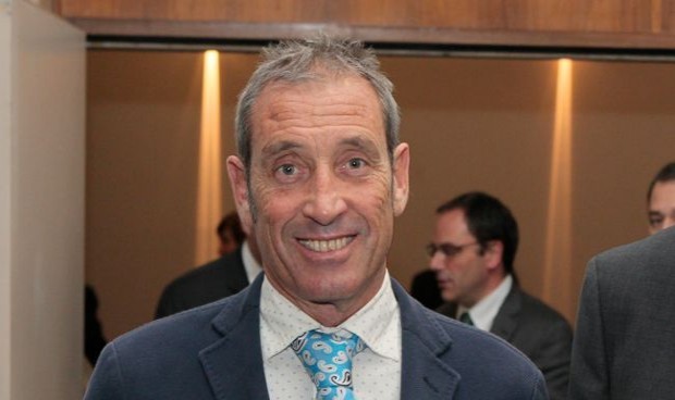 Coronavirus: Lundbeck crea un ciclo de webinars sobre la Salud Mental