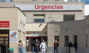 Coronavirus: Madrid amplía la jornada al personal con contrato parcial