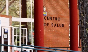 Coronavirus Madrid: solicitud de pase a Fase 3 el 22 de junio