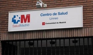 Coronavirus: Madrid planea 5.000 PCR diarias en Primaria, incluso de noche