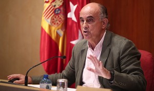 Madrid aplica restricciones a 3 zonas básicas de salud más: 35 en total
