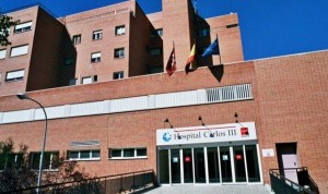 Coronavirus: Madrid se acerca a los 3.000 contagios y registra 133 muertos