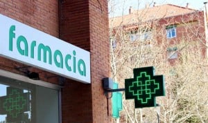 Coronavirus: Madrid y Castilla-La Mancha, CCAA con más farmacias cerradas