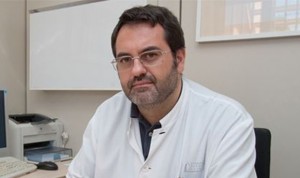 Coronavirus: 1 de cada 3 médicos catalanes de AP no se ha hecho ningún test