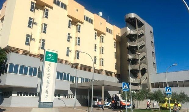 Coronavirus: muere en Andalucía un médico jubilado con patologías previas