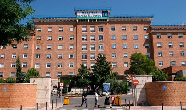 Coronavirus: muere un médico de Familia en Toledo, 11 sanitarios fallecidos