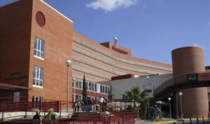 Coronavirus: Murcia registra su primer caso y ya afecta a toda España