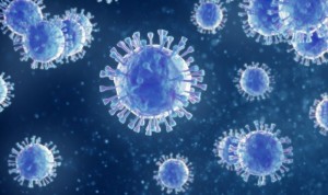 Una mutación del coronavirus que lo hace más infeccioso circula por Europa