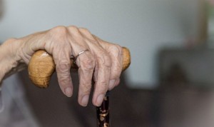 Calcifediol: nuevo tratamiento para el Covid-19 en residencias de ancianos