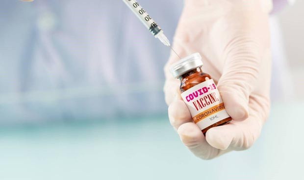 ¿Qué futuro espera a los nuevos tratamientos Covid-19 cuando haya vacuna?
