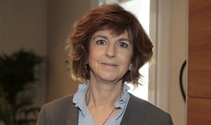 Coronavirus: Osakidetza suspende el examen de acreditación de euskera