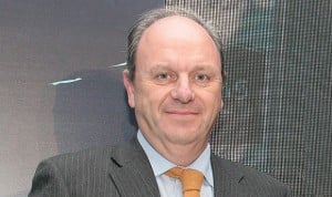 "Hay que optimizar el esfuerzo colectivo de entidades públicas y empresas"