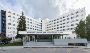 Coronavirus: País Vasco registra en un día 109 casos nuevos y ya tiene 630