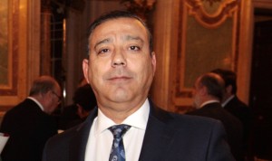 "La posibilidad de contagio en clínicas es mínima en condiciones normales"