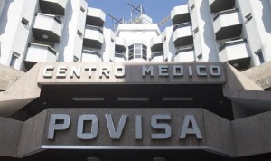 Coronavirus: Povisa ofrece gratis su entretenimiento a pacientes aislados
