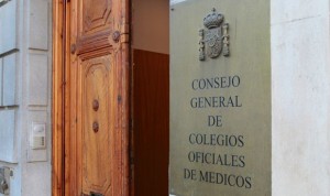 Protección de datos: petición médica para que la 'excepción Covid' perdure