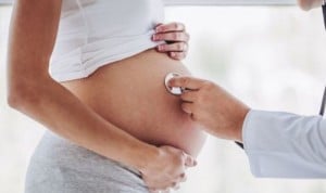 Coronavirus: QuirónSalud Málaga organiza un webinar para embarazadas