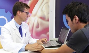 Coronavirus: 9 de cada 10 españoles creen que hay que reformar la sanidad