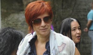Coronavirus: Sandra Ortega (Inditex) dona 1 millón de mascarillas al SNS