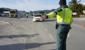 Coronavirus: Sanidad levanta el aislamiento de Arroyo de la Luz, en Cáceres