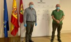 Coronavirus: Sanidad no 'frena' la reforma del Hospital de Albacete