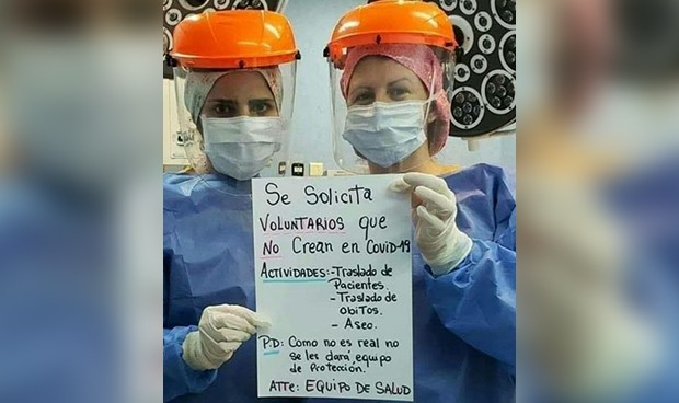 ¿Se está creando un nuevo orden mundial...? - Página 8 Coronavirus-sanitarios-empleo-epi-bulo-negacionistas-bose-kaseo-canizares-9432