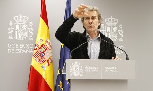 Coronavirus síntomas: sin "evidencia sólida" de que afecte a olfato y gusto