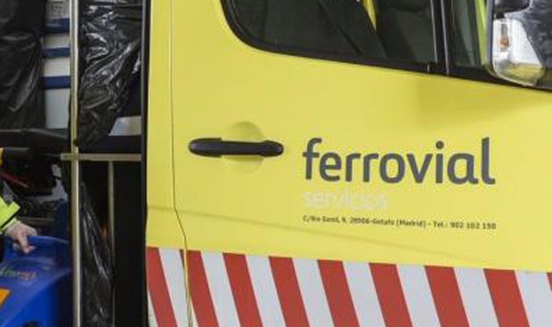 La sociedad catalana, contra el "indecente" contrato post Covid a Ferrovial