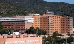 Coronavirus: SOS hospitalario por el "inexistente" abastecimiento a las UCI